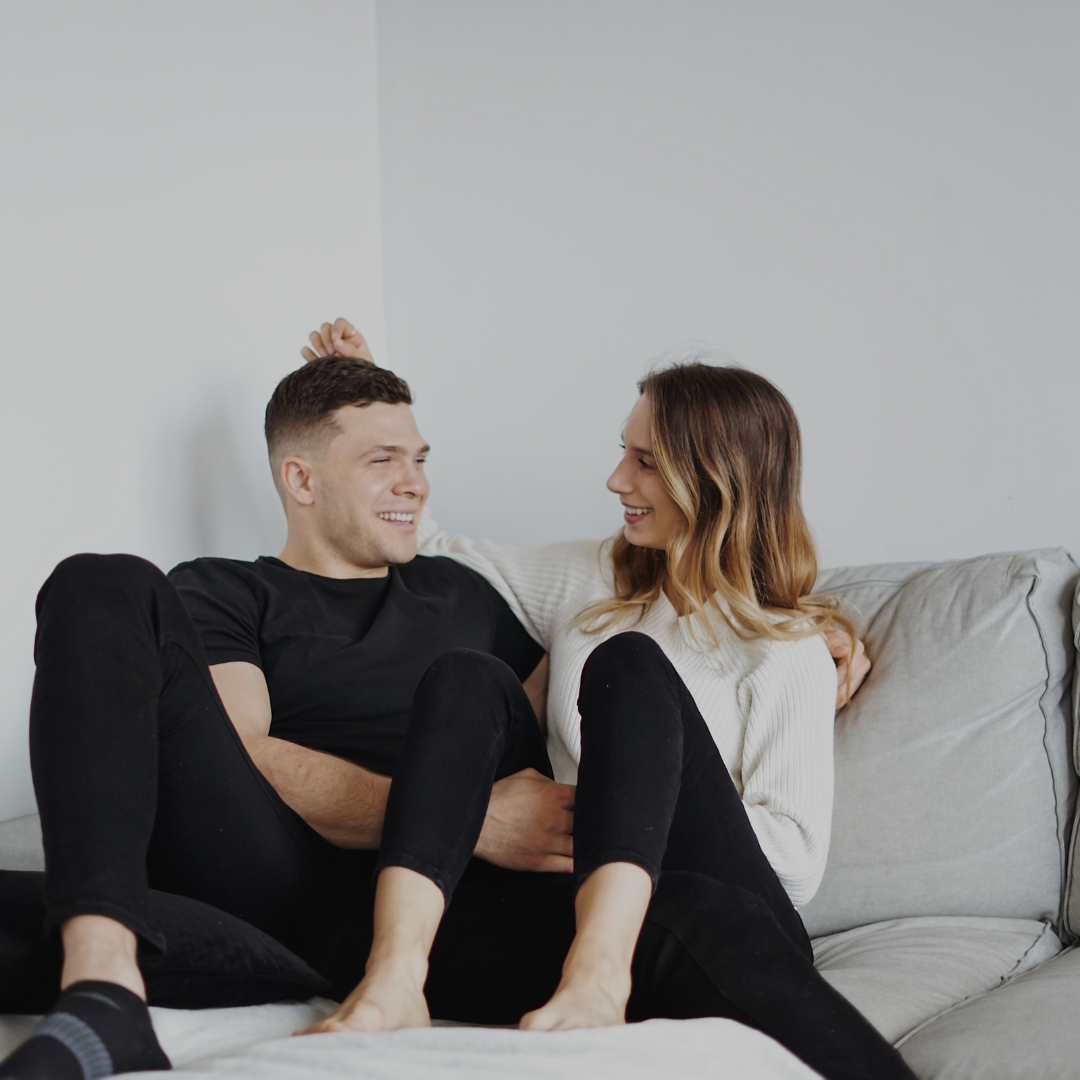 Natural Supplements for Anger Management: Find Your Calm Naturally | Bradford Wellness Co. Natural Supplements for Anger Management: Find Your Calm Naturally | Bradford Wellness Co.